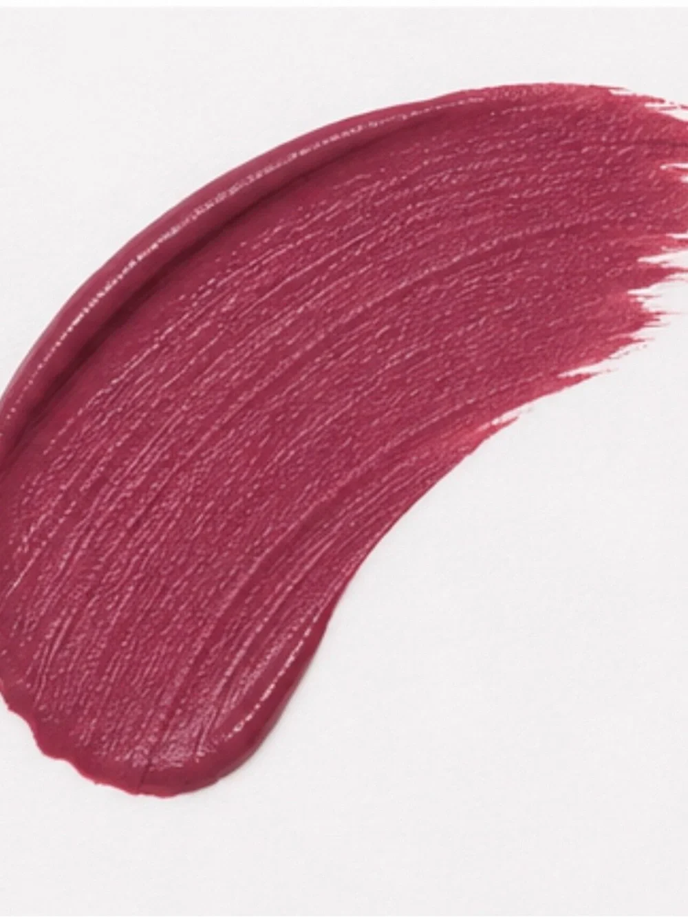 Dolce & Gabbana Dolcissimo Matte Liquid Lipcolour #12 Purple Full Size NIB
